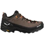 Salewa Alp Trainer 2 GTX Men Bungee…