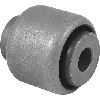 Uložení, řídicí mechanismus TEDGUM TED49719