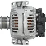 Alternátor HELLA 8EL 011 713-041