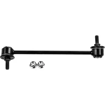 Tyč/vzpěra, stabilizátor LEMFÖRDER 34478 01