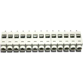 svorka Svorkovnice 605/13