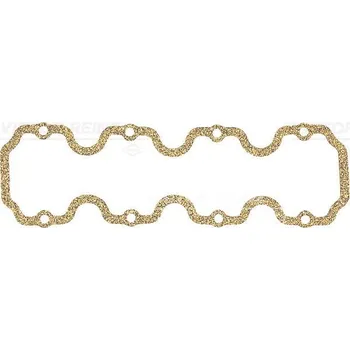 Těsnění motoru Těsnění, kryt hlavy válce VICTOR REINZ 71-13043-00