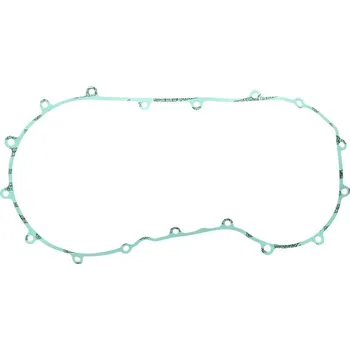 Těsnění víka spojky KAWASAKI VN 1500 Classic Tourer rok 98-04