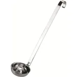 Ibili 712100 naběračka na koblihy 28 x…