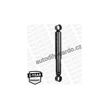 Tlumič pérování MONROE (MO V1194)