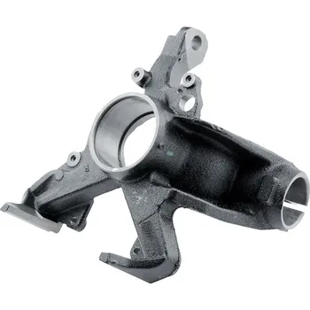 Těhlice přední pravá AUDI A3 (8L1) 1996–2006