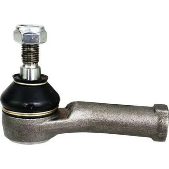 Táhlo řízení Hlava příčného táhla řízení DENCKERMANN D130077