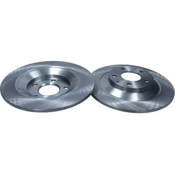 Brzdový kotouč Brzdový kotouč MAXGEAR 19-2213