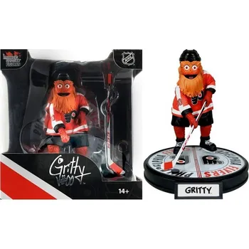 Sběratelství McFarlane figurka MASCOT GRITTY