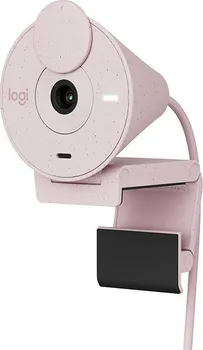 Webkamera Logitech Brio 300