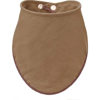 T-tomi Bambusový slintáček Beige