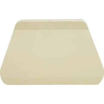 Kuchyňská stěrka SCHNEIDER Cukrářská karta 209 x 130 mm