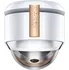 Čistička vzduchu Dyson Purifier Hot+Cool Formaldehyde HP09 369020-01