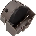 Maxgear 63-0049
