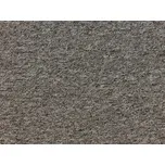 Zátěžový koberec Maverick Medusa 40 šedohnědá Šíře role: 4 m Vzorek zdarma
