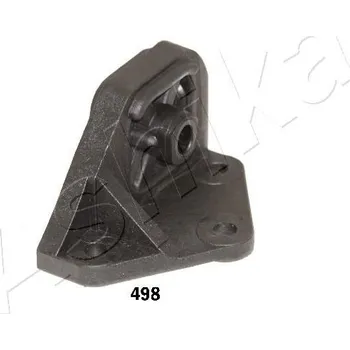 Zavěšení motoru Zavěšení motoru ASHIKA GOM-498