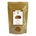 Salvia Paradise Čaga Rezavec šikmý…