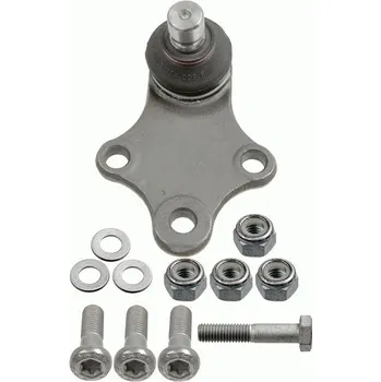 Podpora-/ Kloub LEMFÖRDER 14977 02