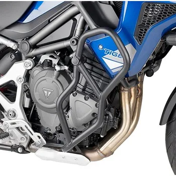 Rám pro motocykl KN6422 padací rám TRIUMPH Tiger 1200 GT / GT Pro (22-25)