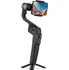 Stabilizátor pro fotoaparát a videokameru Moza Mini S MS03