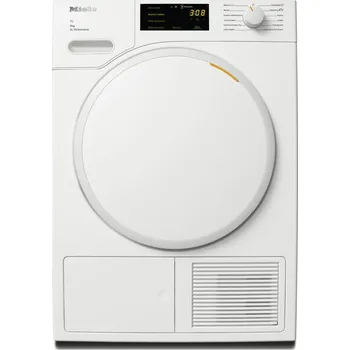 Miele TWC364WP