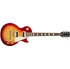 Elektrická kytara Gibson Les Paul Classic Heritage Cherry Sunburst