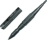 ESP Titan KBT-02-T taktické pero