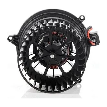 vnitřní ventilátor NISSENS 87311