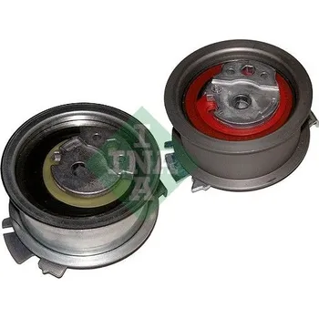 Napínací kladka, ozubený řemen Schaeffler INA 531 0809 10