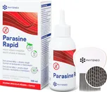 Phyteneo Parasine Rapid 100 ml +…
