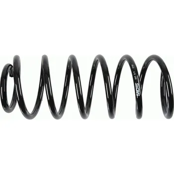 Pružina podvozku SACHS 997 747