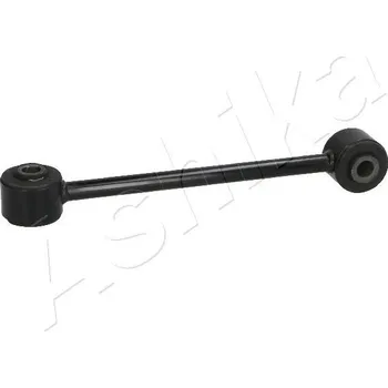 Zavěšení kol Tyč/vzpěra, stabilizátor ASHIKA 106-09-906