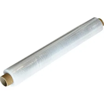 fólie potravinová 450 mm x 300 m, 9my