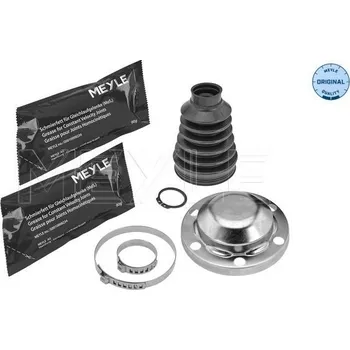 Manžeta hnacího hřídele MEYLE 100 495 0018