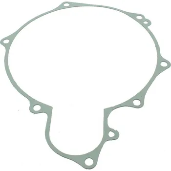 Těsnění víka spojky YAMAHA YZ 250 rok 90-98