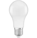 OSRAM Antibacterial Classic E27 8,5W…