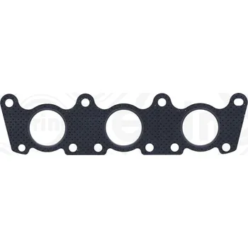 Těsnění výfuku Těsnění, kolektor výfukových plynů ELRING 632.760