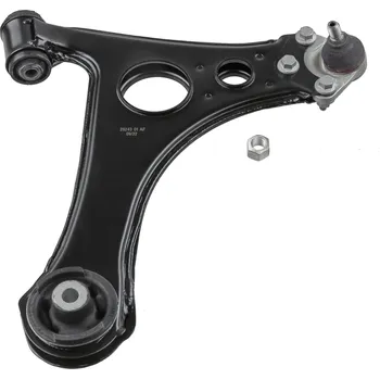 Řídicí páka, zavěšení kol LEMFÖRDER 28243 01