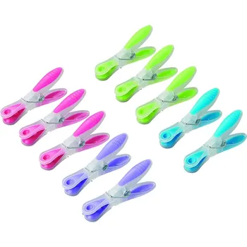 Kolíček na prádlo Kolíčky na prádlo - sada