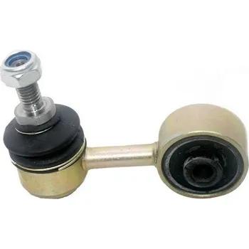 Tyč/vzpěra, stabilizátor DENCKERMANN D140027