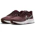 Dámská běžecká obuv NIKE Air Zoom Pegasus 39 DH4072-600 39
