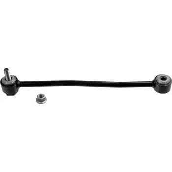 Zavěšení kol Tyč/vzpěra, stabilizátor LEMFÖRDER 35883 01