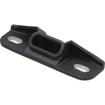 Nářadí pro automobil pouzdro ORIGINÁL, FIA 1371034080