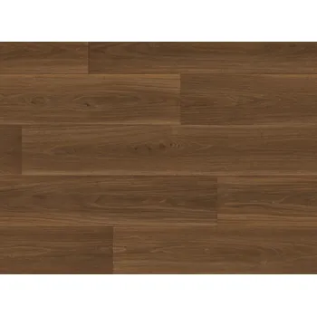 vinylová podlaha TARKETT PVC GOLD TEX 02823 ŠÍŘKA: 2 m, POUŽITÍ: Bytové