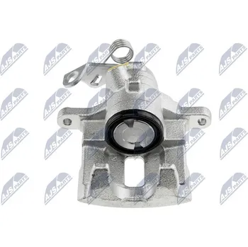 Brzdový třmen Brzdový třmen NTY HZT-PL-000