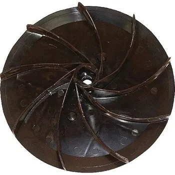 Unašeč nože pro COLLECTOR 33EL Sil.33-41, Sw/Var.33-41