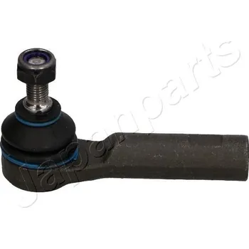 Táhlo řízení Hlava příčného táhla řízení JAPANPARTS TI-487