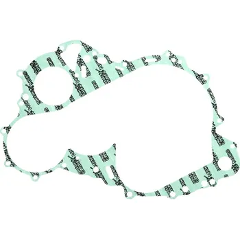 Těsnění víka spojky APRILIA 1000 Tuono Racing rok 06-11