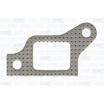 Těsnění výfuku Těsnění, kolektor výfukových plynů AJUSA 13015100