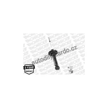 Tlumič pérování MONROE (MO 376128SP)